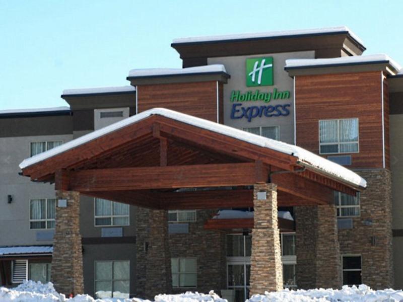 Express Golden-kicking Horse By Ihg Golden