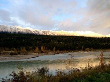 Express Golden-kicking Horse By Ihg Hotel 3*