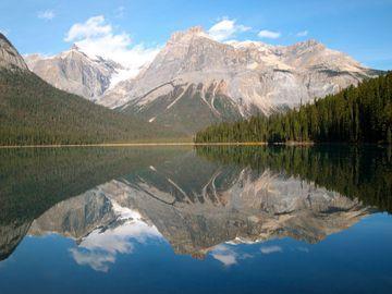 Express Golden-kicking Horse By Ihg Hotel Golden