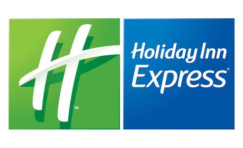 Hotel Express Golden-kicking Horse By Ihg